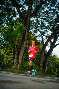 BIB: 
                            <button type="button" onclick="openModal(26551538)" class="btn btn-primary btn-sm float-right btn-popup" data-toggle="modal" data-target=".modal-high-quality">
                        <i class="fas fa-shopping-cart"></i> Add to Cart
                    </button>
                                            <button type="button" onclick="isThisMe(26551538, true)" class="btn btn-success btn-sm float-right btn-popup btn-isme hidden" data-toggle="tooltip" data-placement="bottom" title="นี่คือรูปของคุณใช่ไหม คลิกที่นี่เพื่อเอาเข้าอัลบั้ม">
                        <i class="fas fa-plus"></i> Add to album
                    </button>
                    <button type="button" onclick="isThisMe(26551538, false)" class="btn btn-warning btn-sm float-right btn-popup btn-isnotme hidden">
                        <i class="fas fa-ban"></i> Remove from album
                    </button>